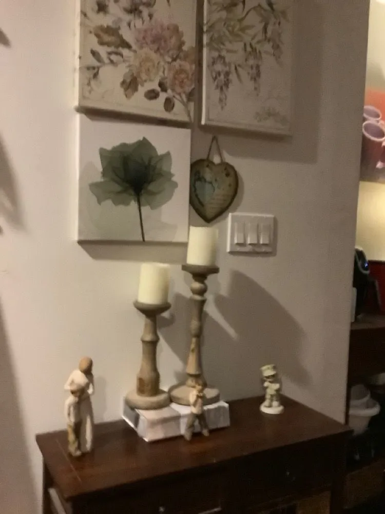 Affordable electrical service for homes in electrical repair,  by 