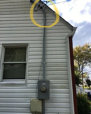 MS Electric of Long Island