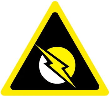 Slide of M&S Electric Service