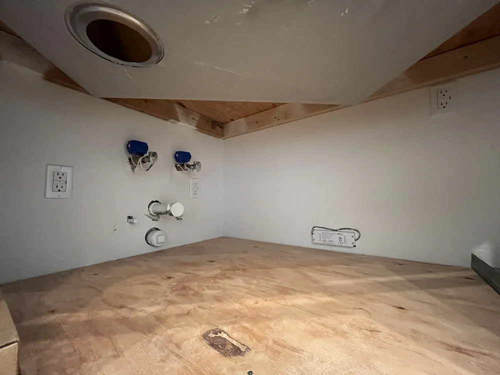 Slide of MS Electricore