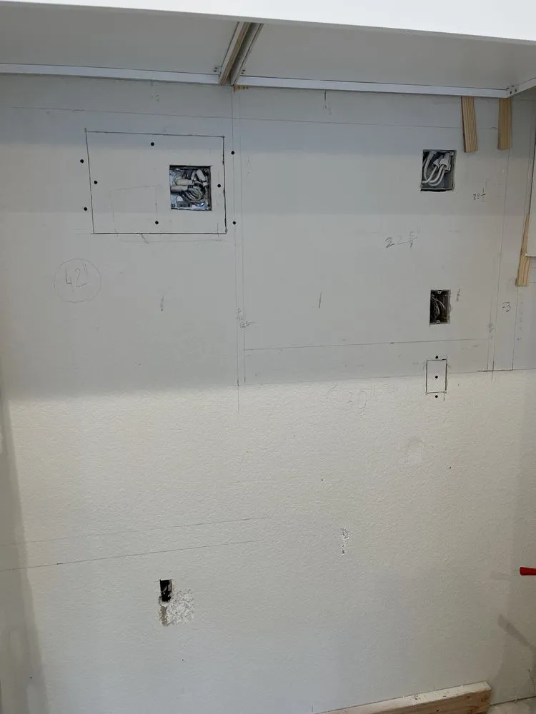 Slide of MS Electricore