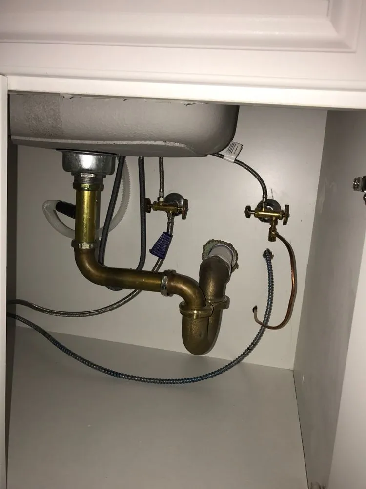 Slide of M&S Elite Contracting