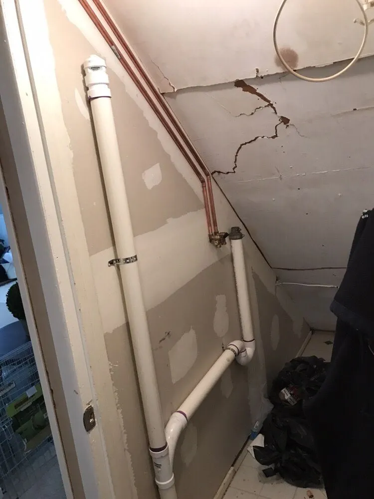 Slide of M&S Elite Contracting