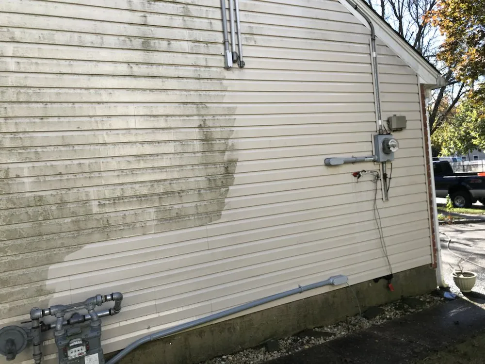 Slide of M&S Elite Contracting