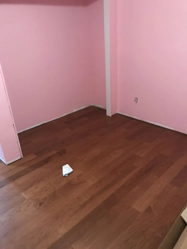 Emergency emergency electrical service service in ,  - M&S Elite Contracting