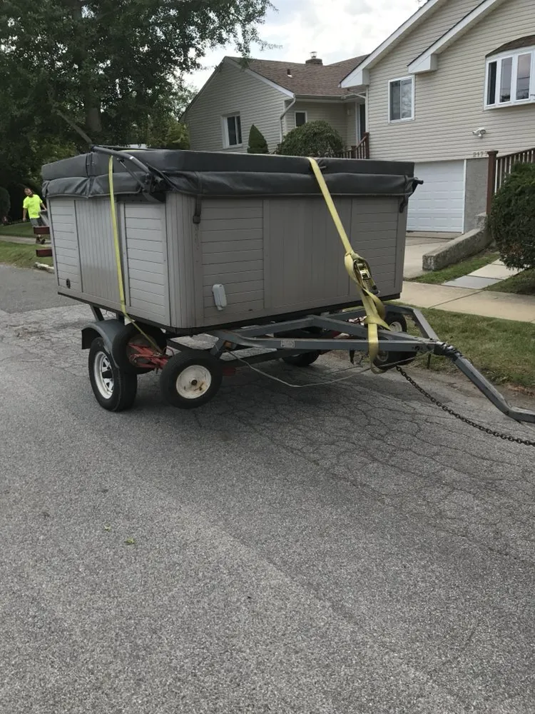 Trusted electrician providing outlet and switch repair in , 