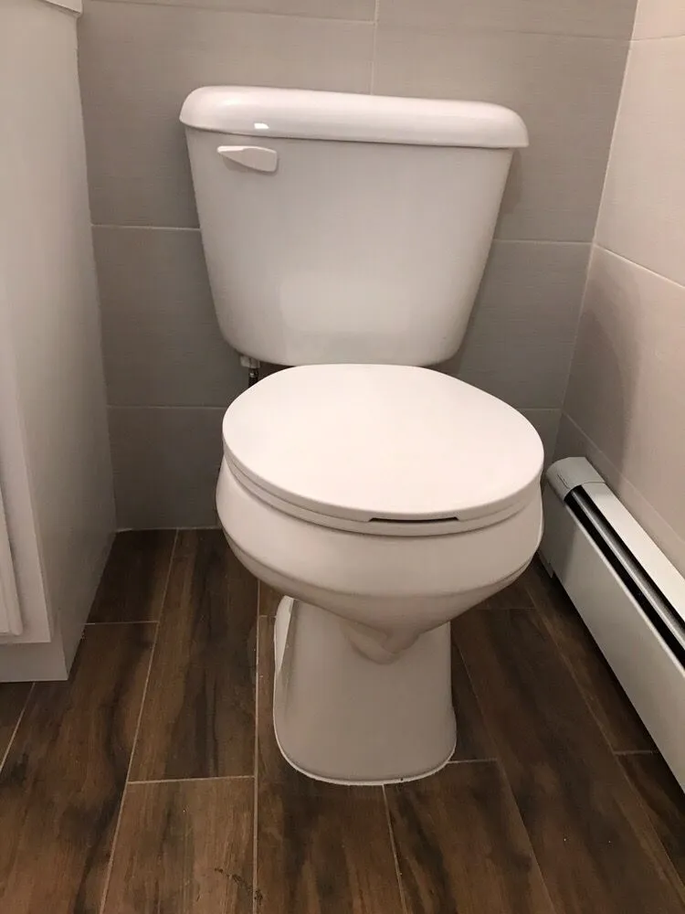 Expert panel upgrade service in ,  - M&S Elite Contracting