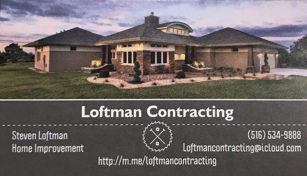 Slide of M&S Elite Contracting