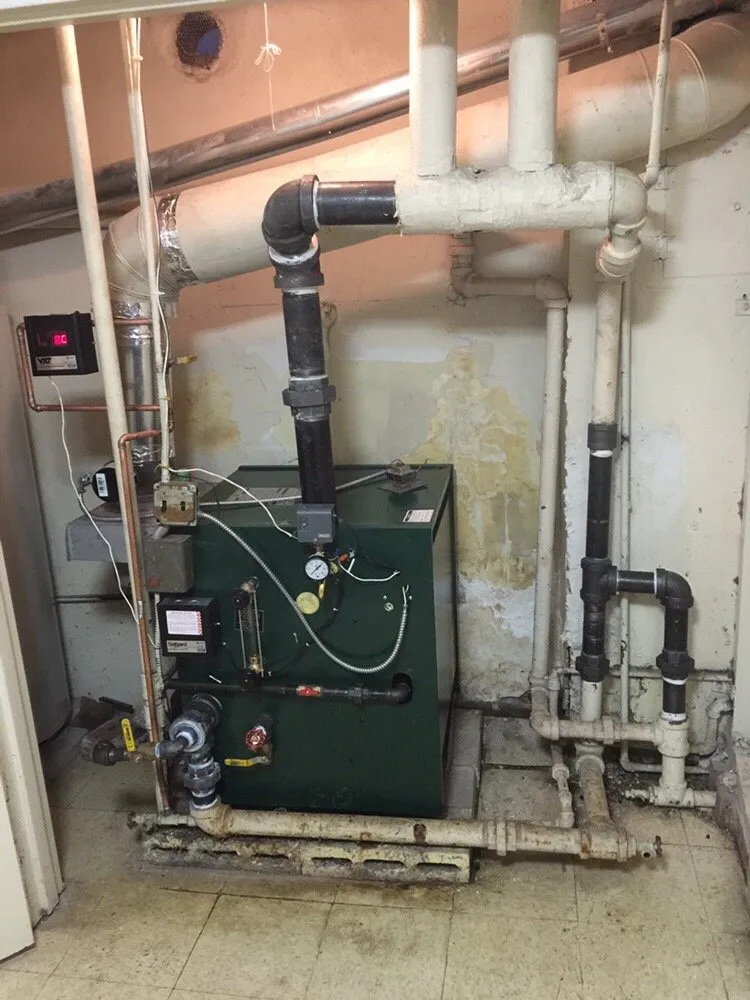 Slide of M&S Elite Contracting