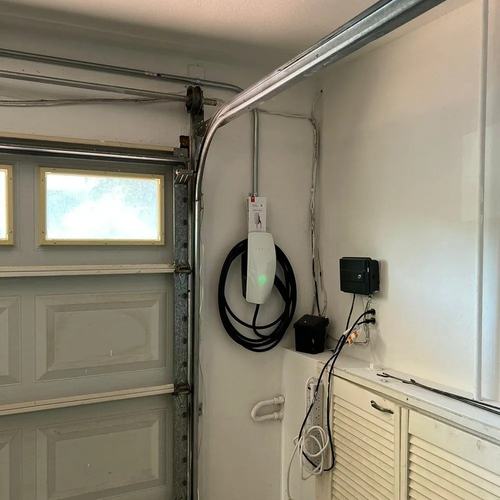 Slide of MS Engineering