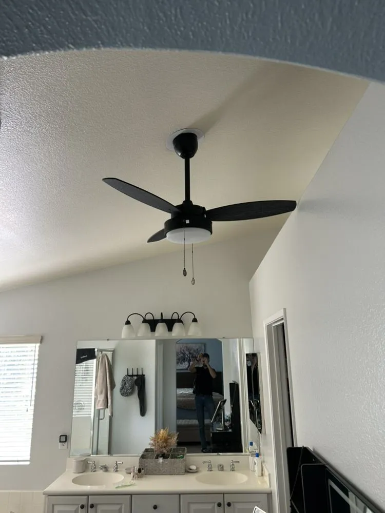 Slide of MS Engineering