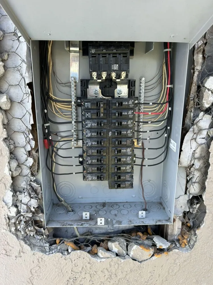 Slide of MS Engineering