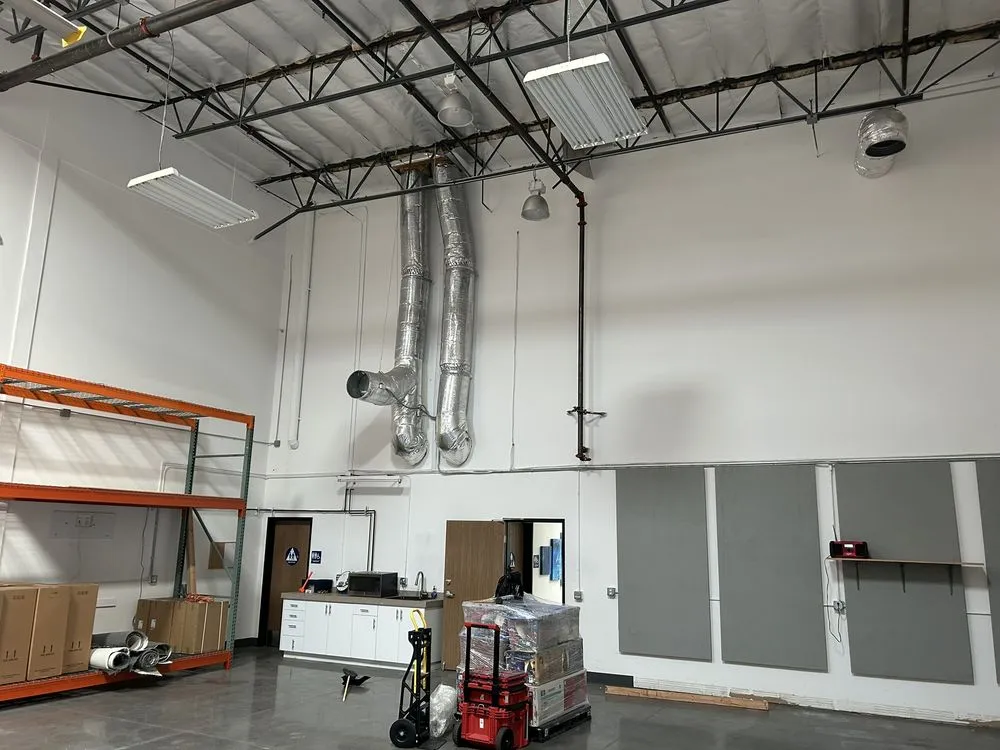 Slide of MS Engineering