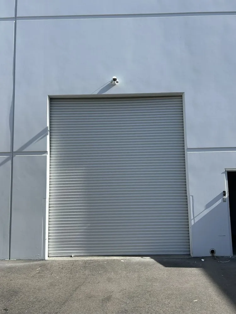 Slide of MS Engineering