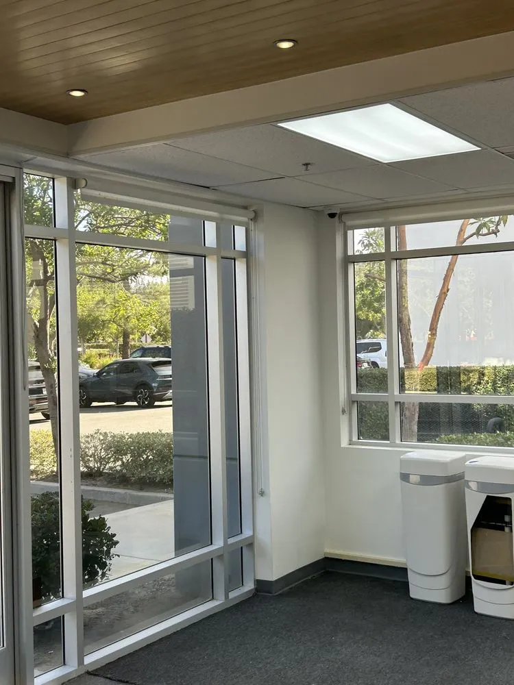 Slide of MS Engineering