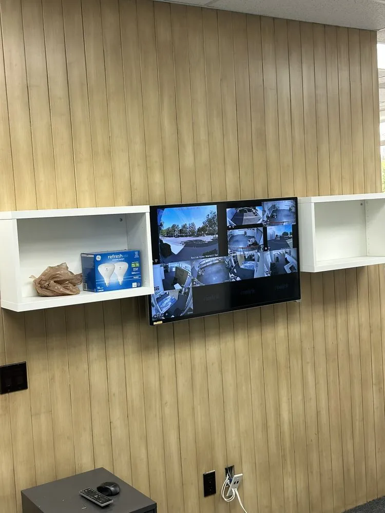 Slide of MS Engineering