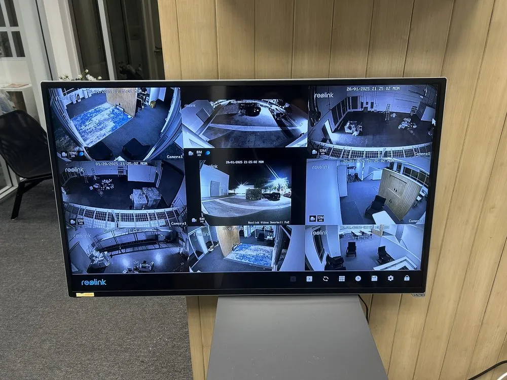 Slide of MS Engineering