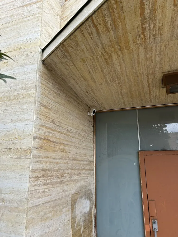 Slide of MS Engineering