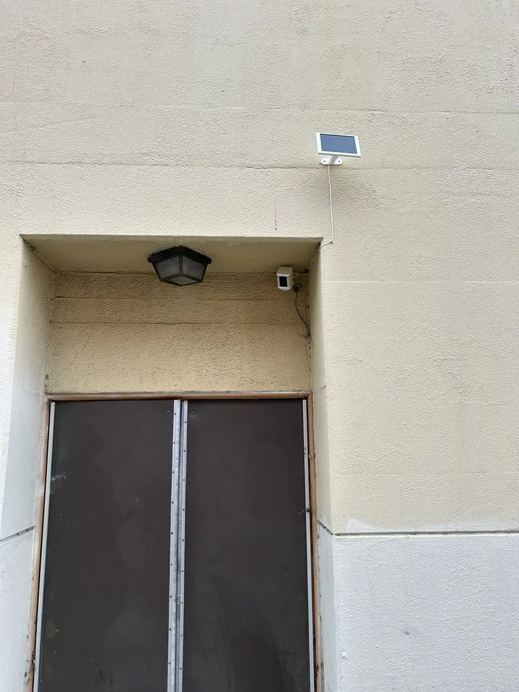 Slide of MS Engineering