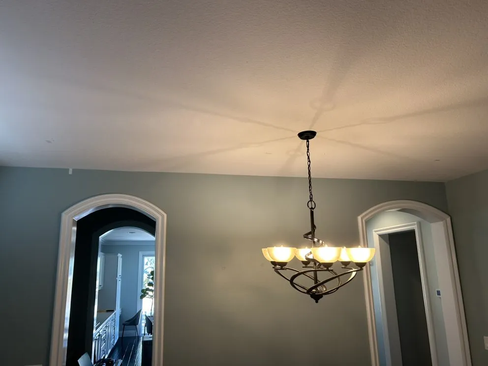 Slide of MS Engineering