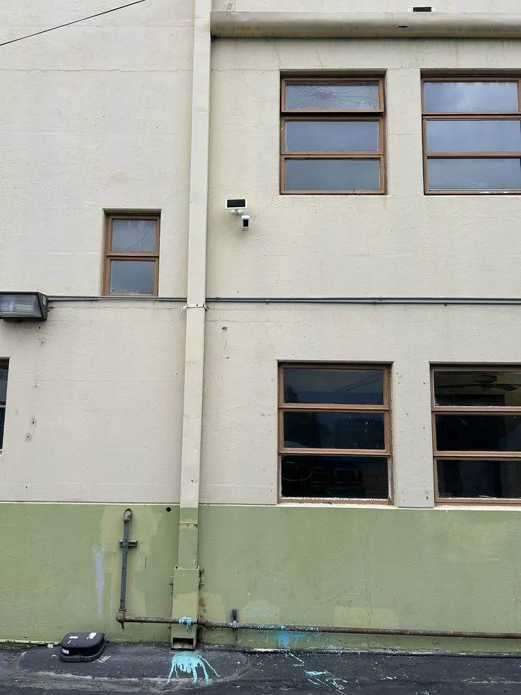 Slide of MS Engineering