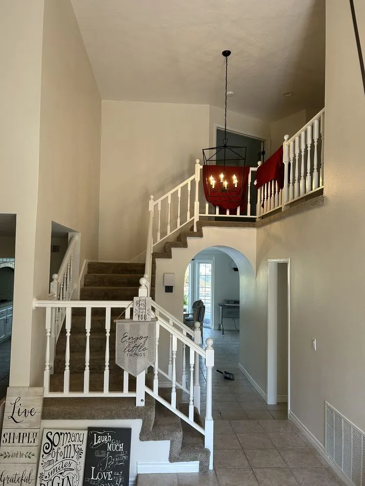 Expert panel upgrade in ,  by MS Engineering