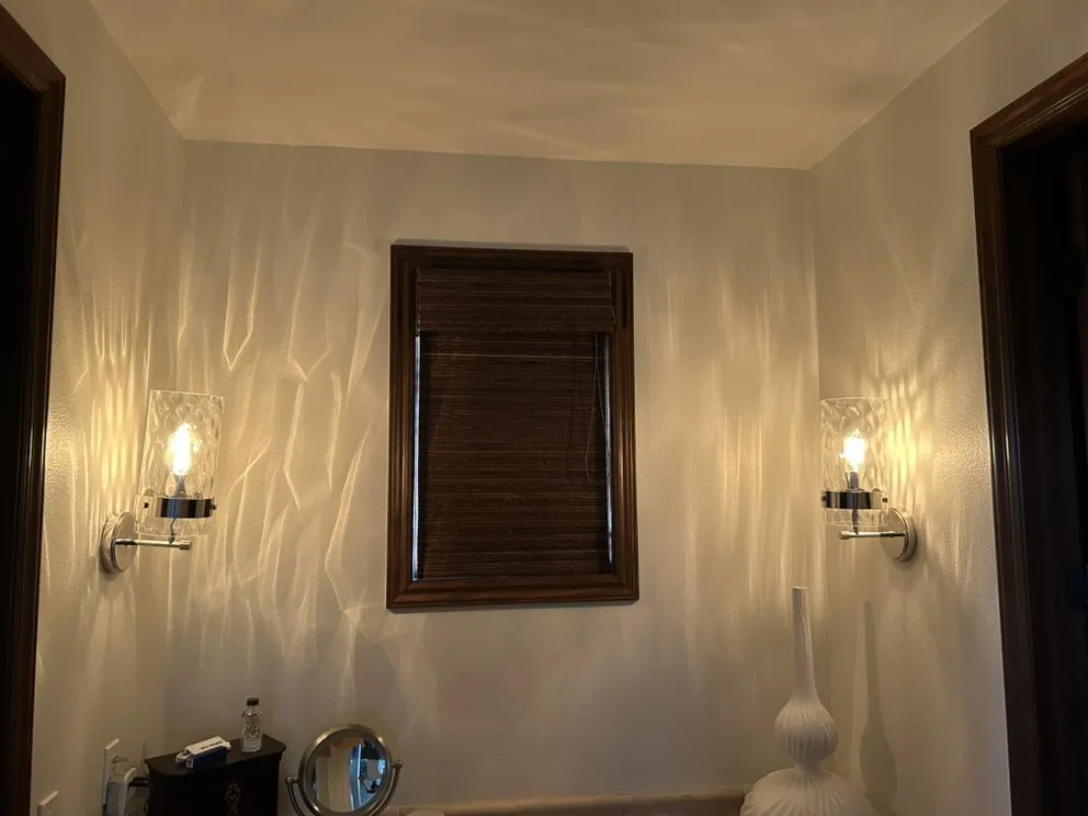 Slide of MS Engineering