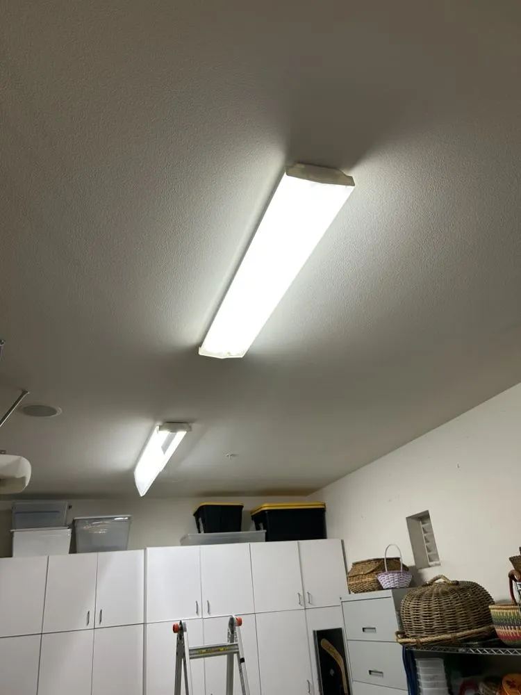 Slide of MS Engineering