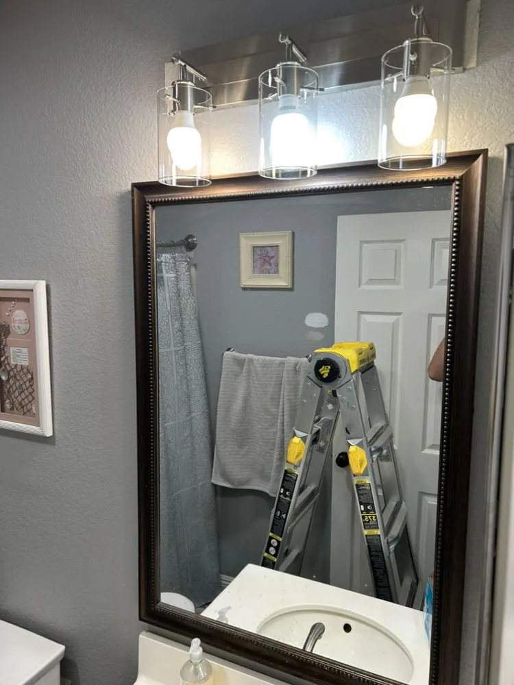 Slide of MS Engineering