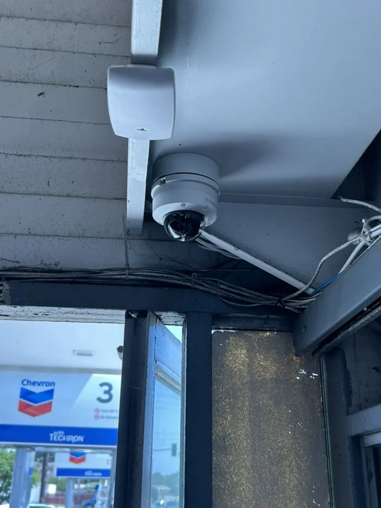 Slide of MS Engineering