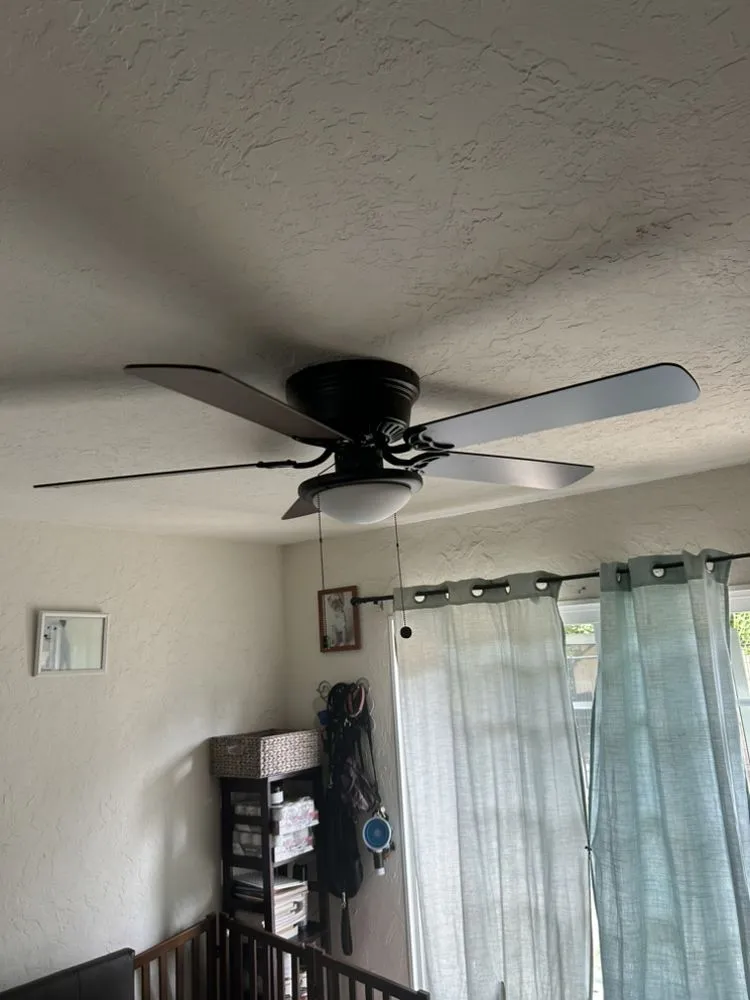 Slide of MS Engineering