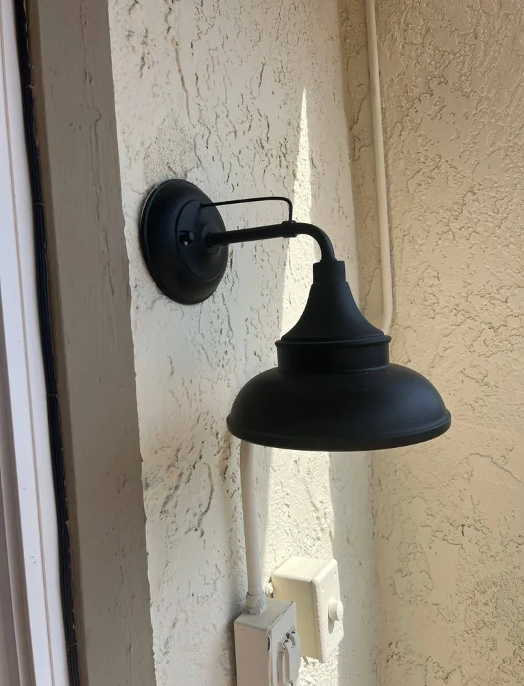 Slide of MS Engineering