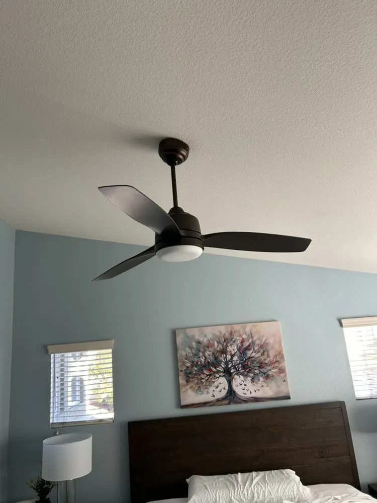 Slide of MS Engineering