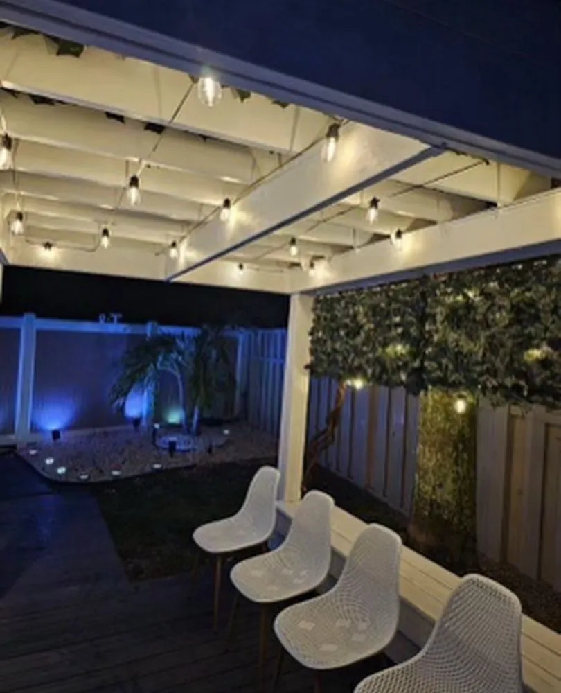 Slide of MS General Solutions