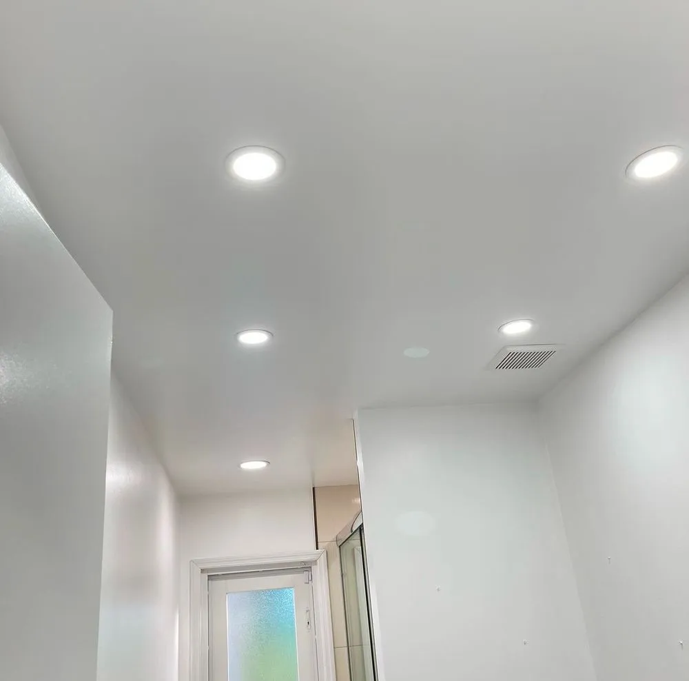 Slide of MS General Solutions