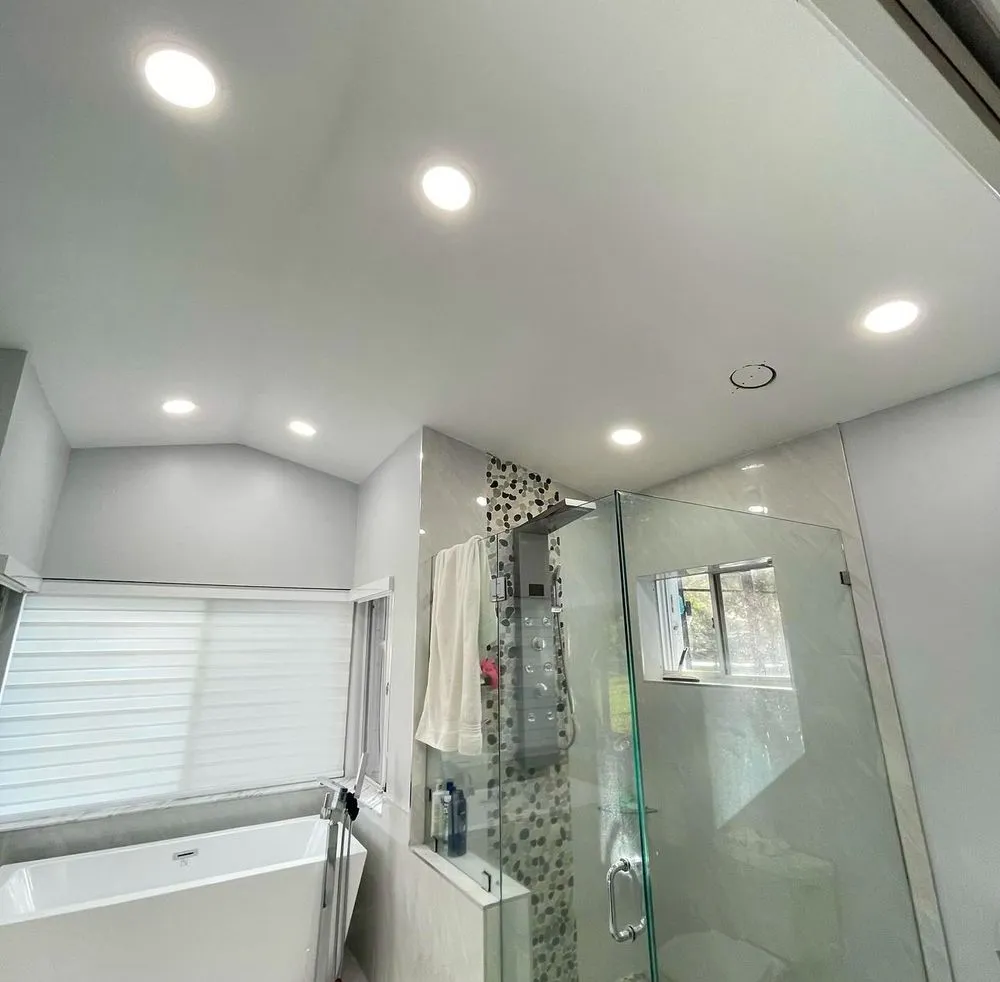 Slide of MS General Solutions