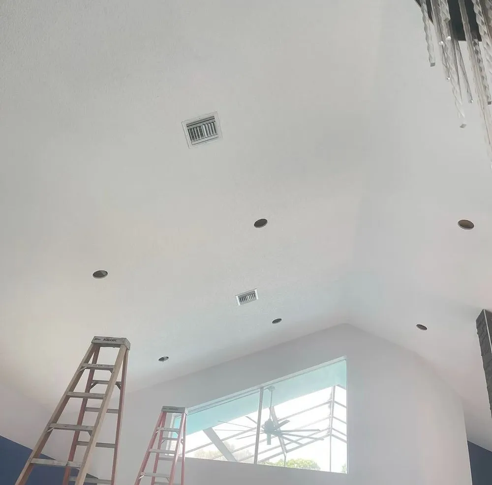 Slide of MS General Solutions