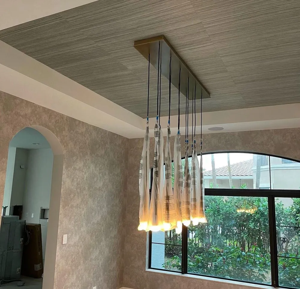 Slide of MS General Solutions