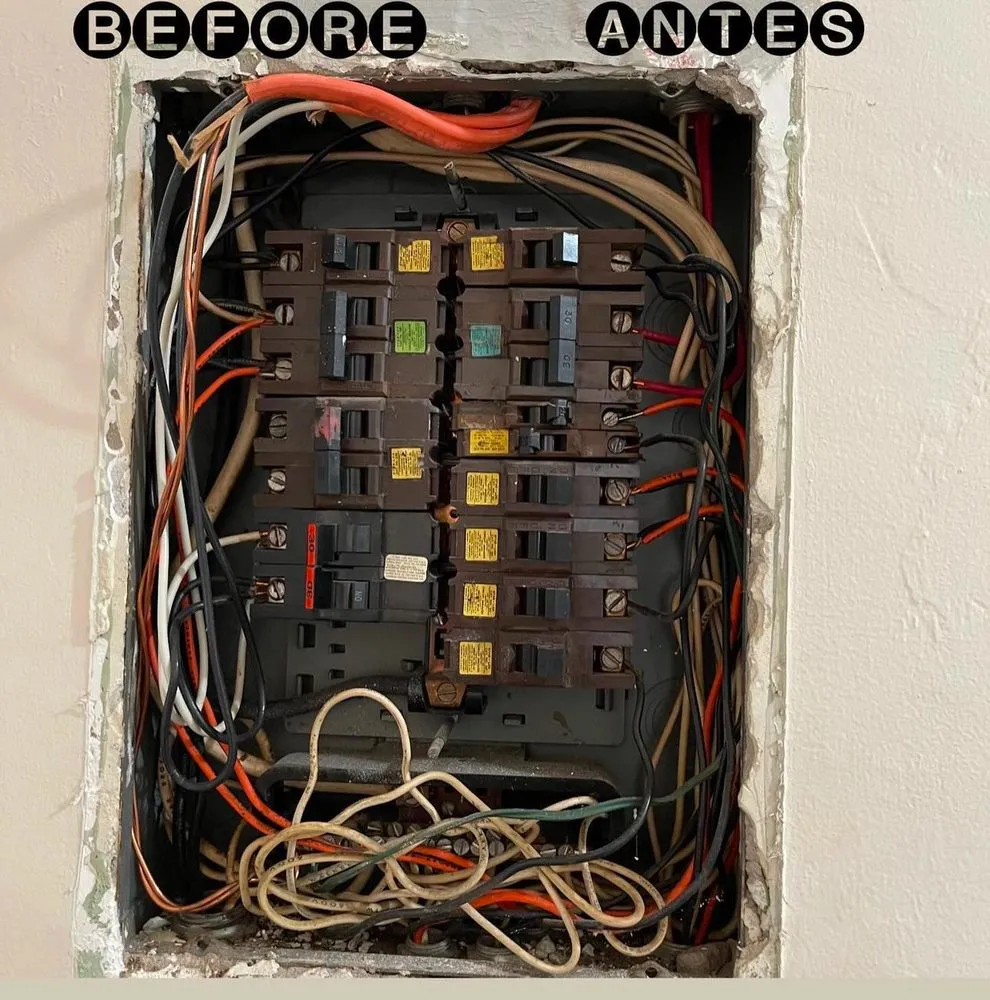 Slide of MS General Solutions