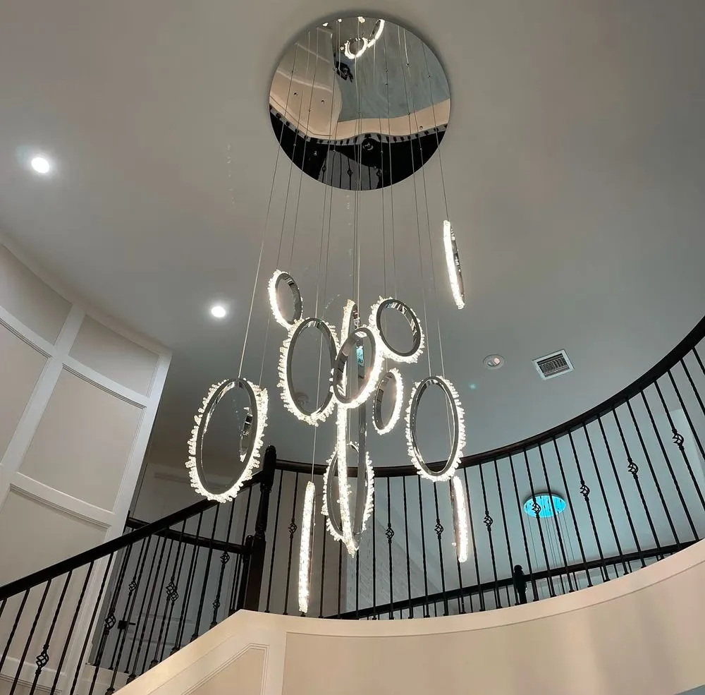 Slide of MS General Solutions