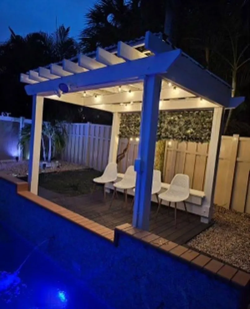 Slide of MS General Solutions