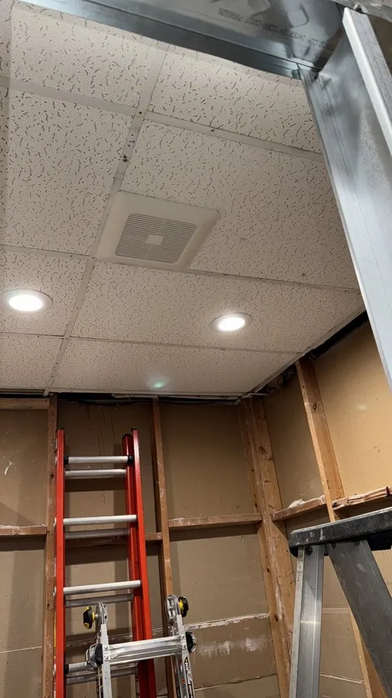 Slide of MS General Solutions