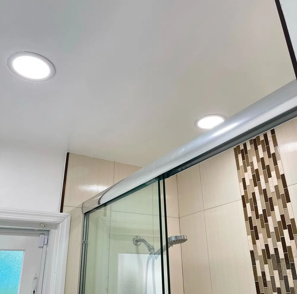 Slide of MS General Solutions