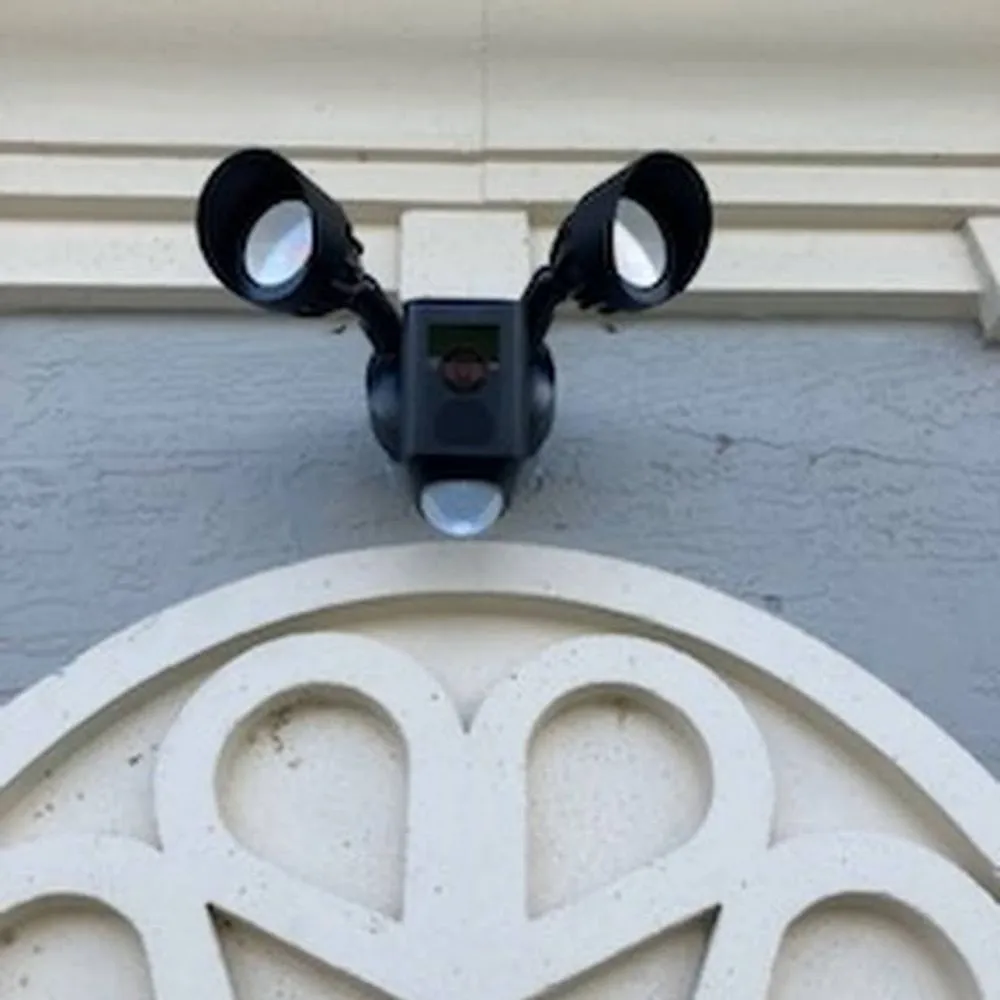 Slide of MS Handyman Electric