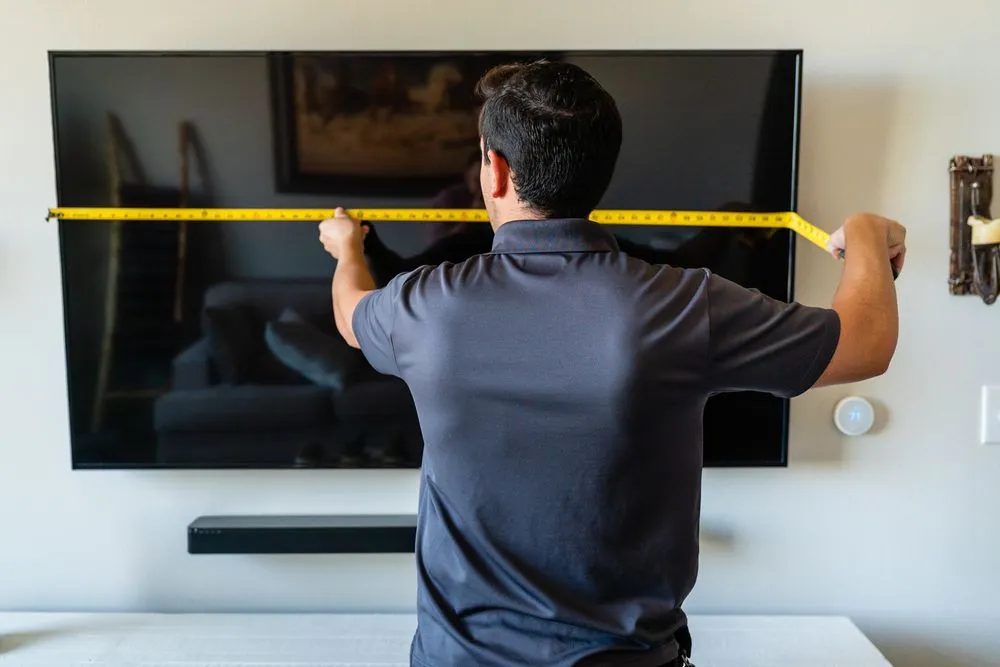 Slide of MS Installations