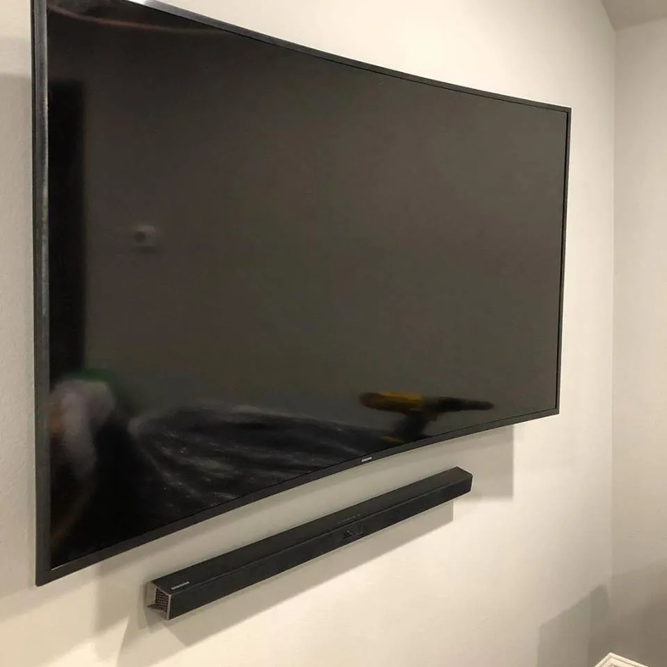 Affordable circuit breaker repair experts serving , - MS Installations