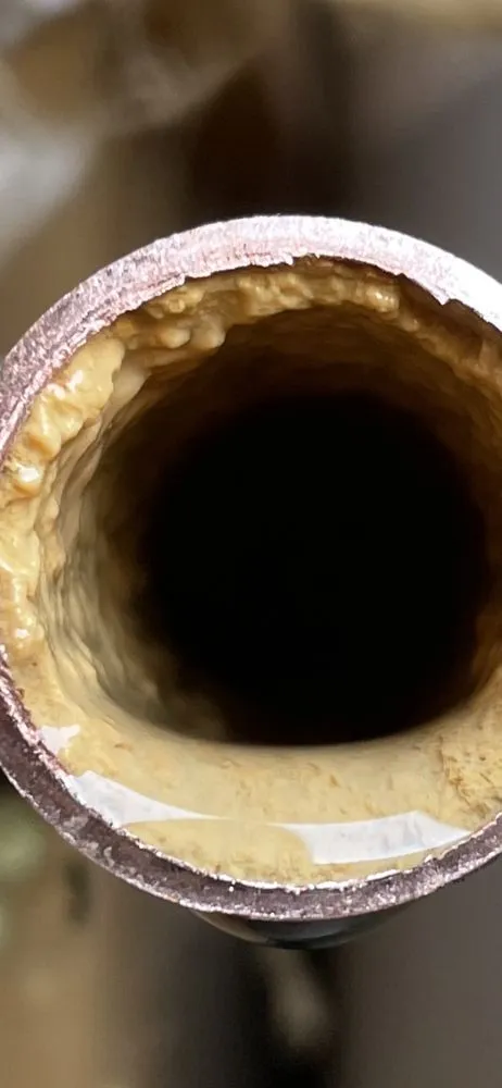 Slide of M&S Installations