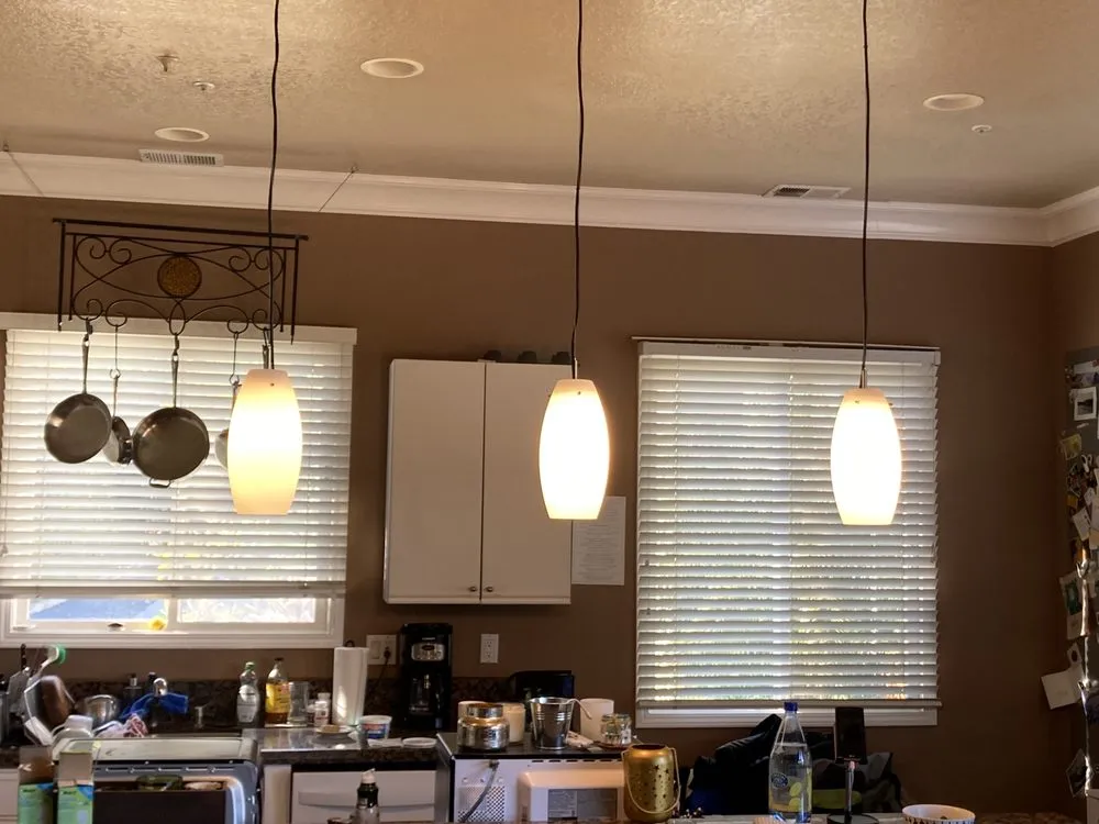 Slide of Ms Sparky Electric