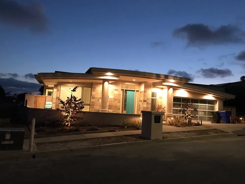 Slide of Ms Sparky Electric