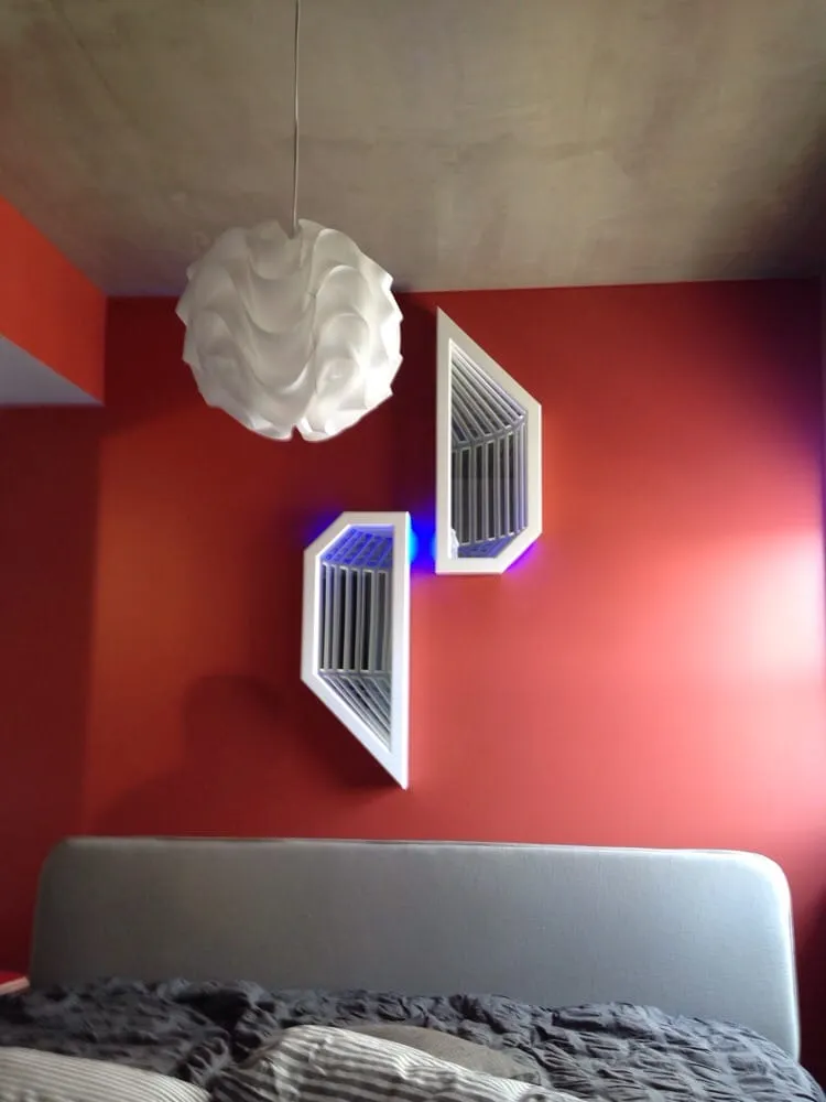 Slide of Ms Sparky Electric